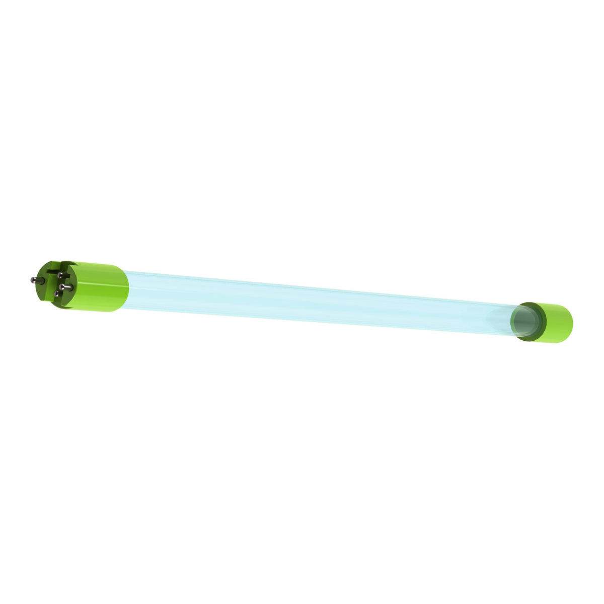 Luminor Blackcomb RL-420 Lamp &amp; Sleeve | Bundle
