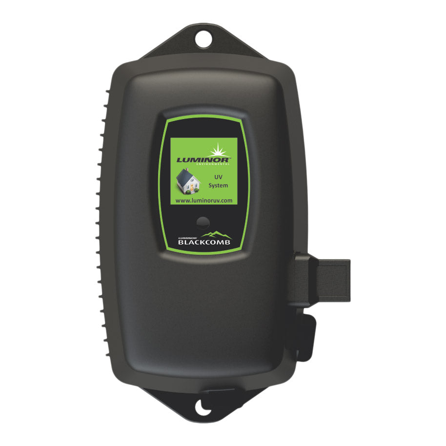 RC-B56.01 Controller for LB5-Z2