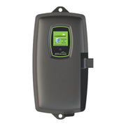 Luminor Blackcomb RCHO-56.12 Genuine OEM UV Controller
