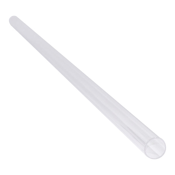 Luminor Blackcomb RL-420 Lamp & Sleeve | Bundle