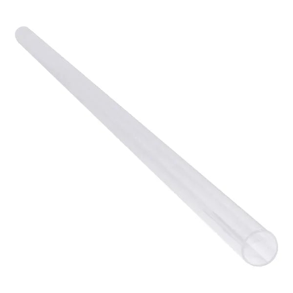 Luminor RQ-210 Genuine OEM UV Replacement Quartz Sleeve
