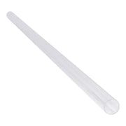 Luminor RQ-210 Genuine OEM UV Replacement Quartz Sleeve