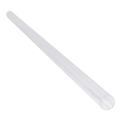 Luminor RQ-420 Genuine OEM UV Replacement Quartz Sleeve
