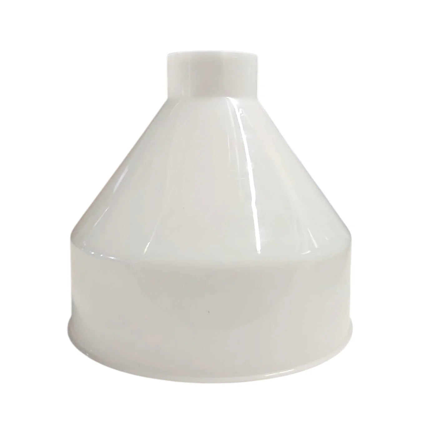 N32 Tank Fill Funnel – 2.5" Neck Opening