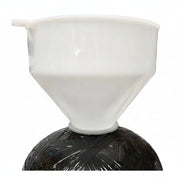 N32 Tank Fill Funnel – 2.5" Neck Opening
