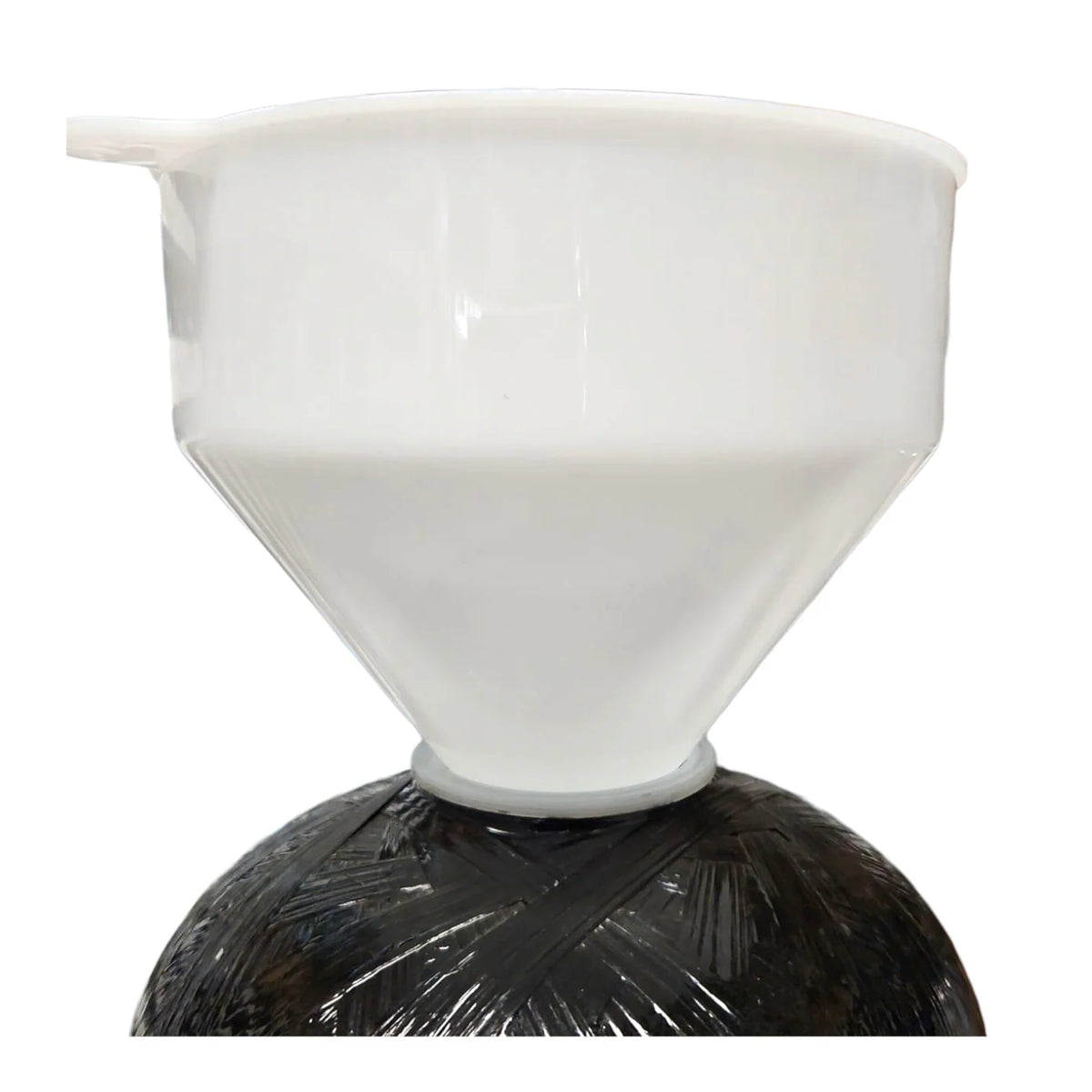 N32 Tank Fill Funnel – 2.5" Neck Opening