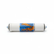 Omnipure® Inline T33 GAC - 2" X 10" 1/4" FQC #K2533-JJ