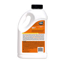 PRO BAN-T Citric Acid Tannin Filter Cleaner