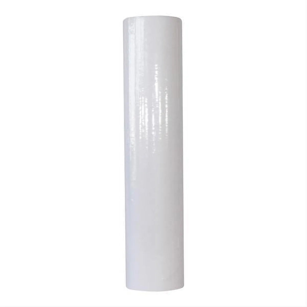 Pentair 20" BB DGD-7525-20"BB #155356-43
