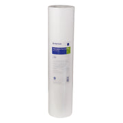 Pentair 20" BB DGD-7525-20"BB #155356-43