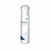 Pentair GRO75-RC Replacement 75 GPD Membrane for FreshPoint Reverse Osmosis Systems