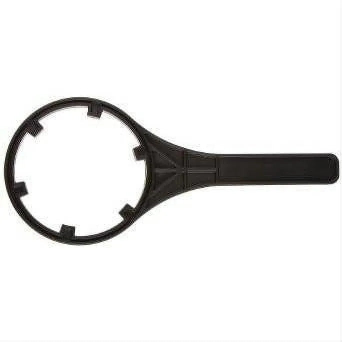 Pentair Replacement Filter Housing Wrench SW-1A #150539