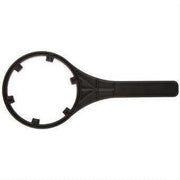Pentair Replacement Filter Housing Wrench SW-1A #150539