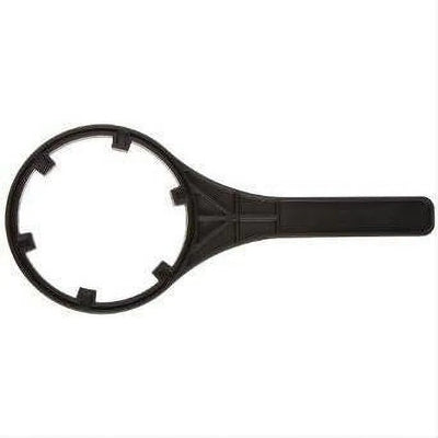 Pentair Replacement Filter Housing Wrench SW-1A #150539