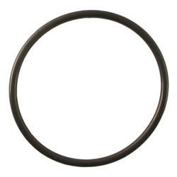 UV Dynamics Replacement O-Rings BB  2 Pack