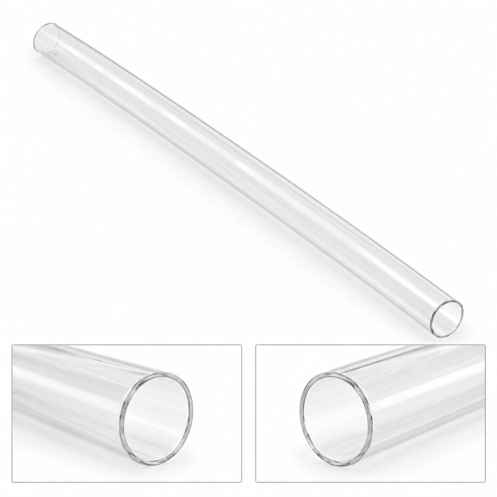 Viqua Sterilight Ultraviolet Sleeve QS-330