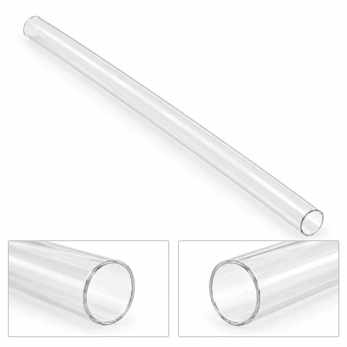 Viqua Sterilight Ultraviolet Sleeve QS-330