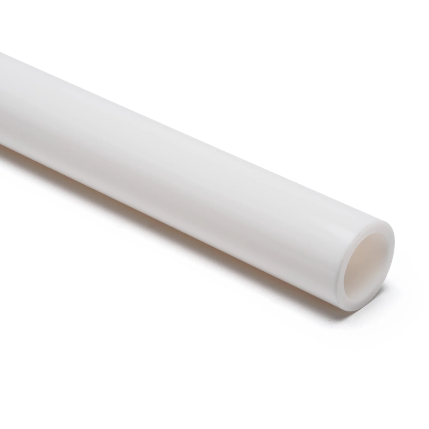 Remineralization Tube