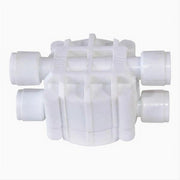 Reverse Osmosis ASO Valve #ASV-4000Q