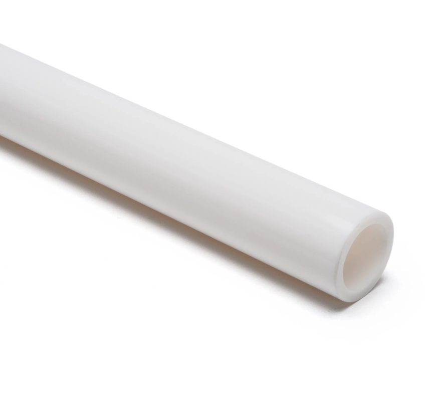 Remineralization Tube