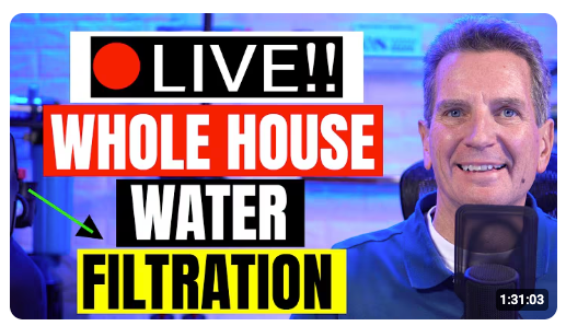 Water eStore