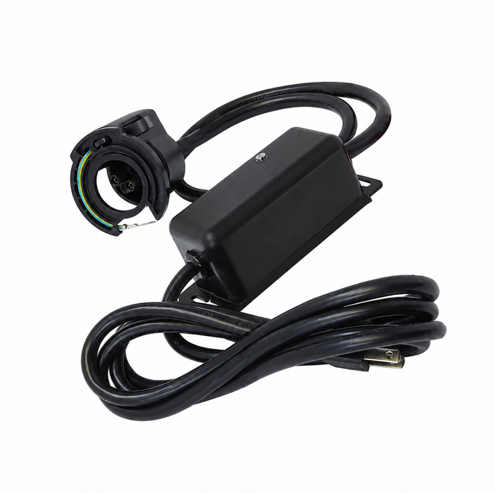 Viqua Sterilight Replacement UV Ballast BA-VT