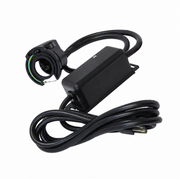 Viqua Sterilight Replacement UV Ballast BA-VT