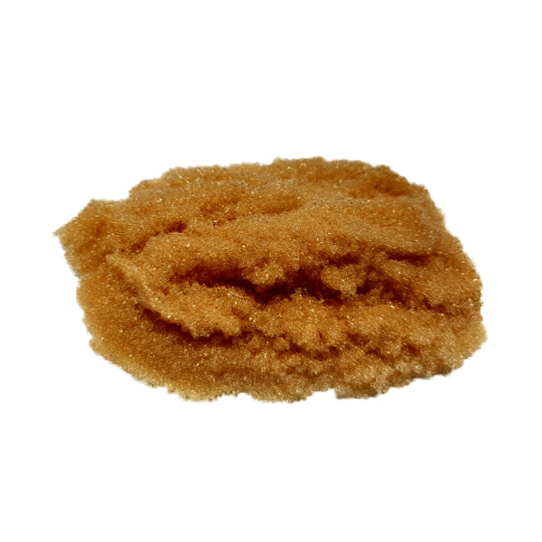 Excelclear Premium Water Softener Media - 1 cubic foot