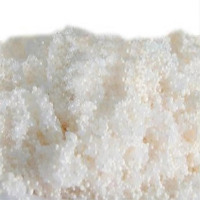 Tannin Replacement Media - 1 Cubic Foot
