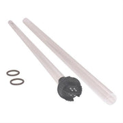 Trojan E & Pro 7 UV Lamp & Sleeve #602810-103