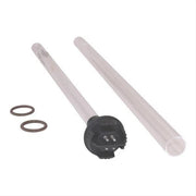 Trojan UV C/D Lamp & Sleeve 602810-102