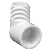 UV Dynamics 3/4" PVC ELBOW