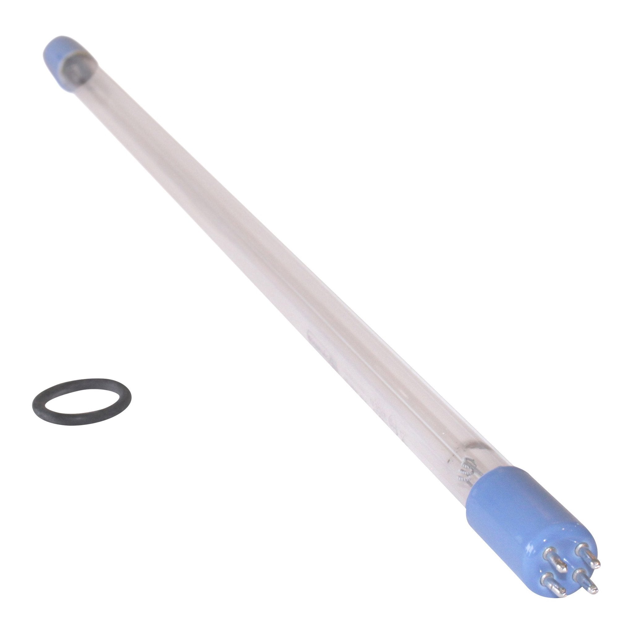 UV Dynamics MR400E-TP2/220 Lamp and Filters | Bundle