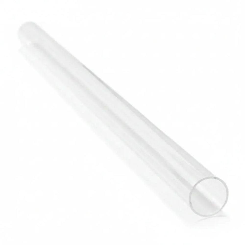 UV Dynamics Quartz Sleeve UVD14.40C #400323 (NSF55A Certified Systems)