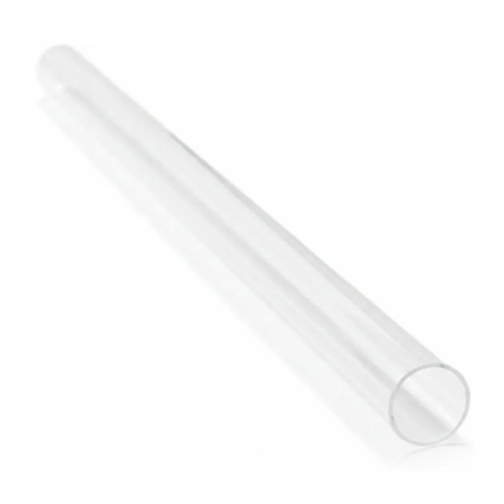 UV Dynamics Quartz Sleeve UVD14.40C #400323 (NSF55A Certified Systems)