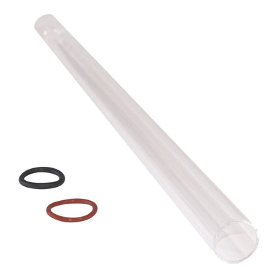 UV Dynamics Quartz UV Sleeve #400151 for UV System