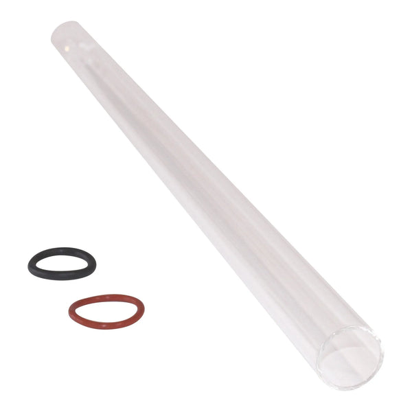 UV Dynamics Quartz UV Sleeve #400151 for UV System