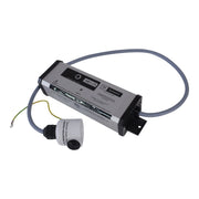 UV Dynamics Replacement Ballast for 320E Part #400235