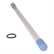 UV Dynamics Replacement Lamp #400152