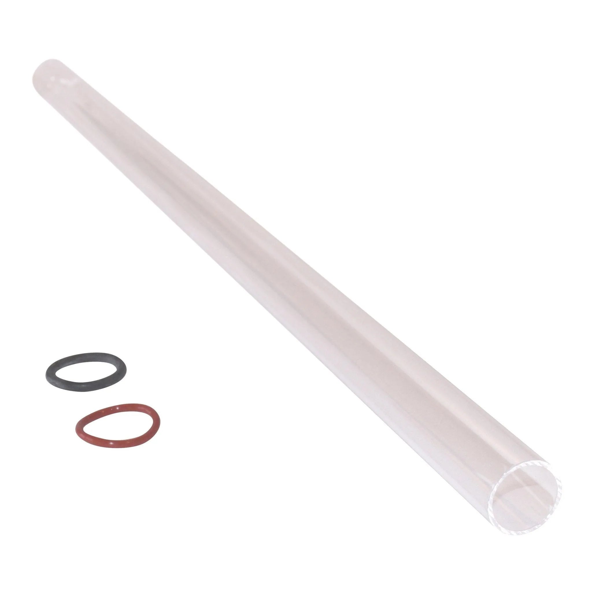 UV Dynamics Replacement UV 400 Sleeve #400129