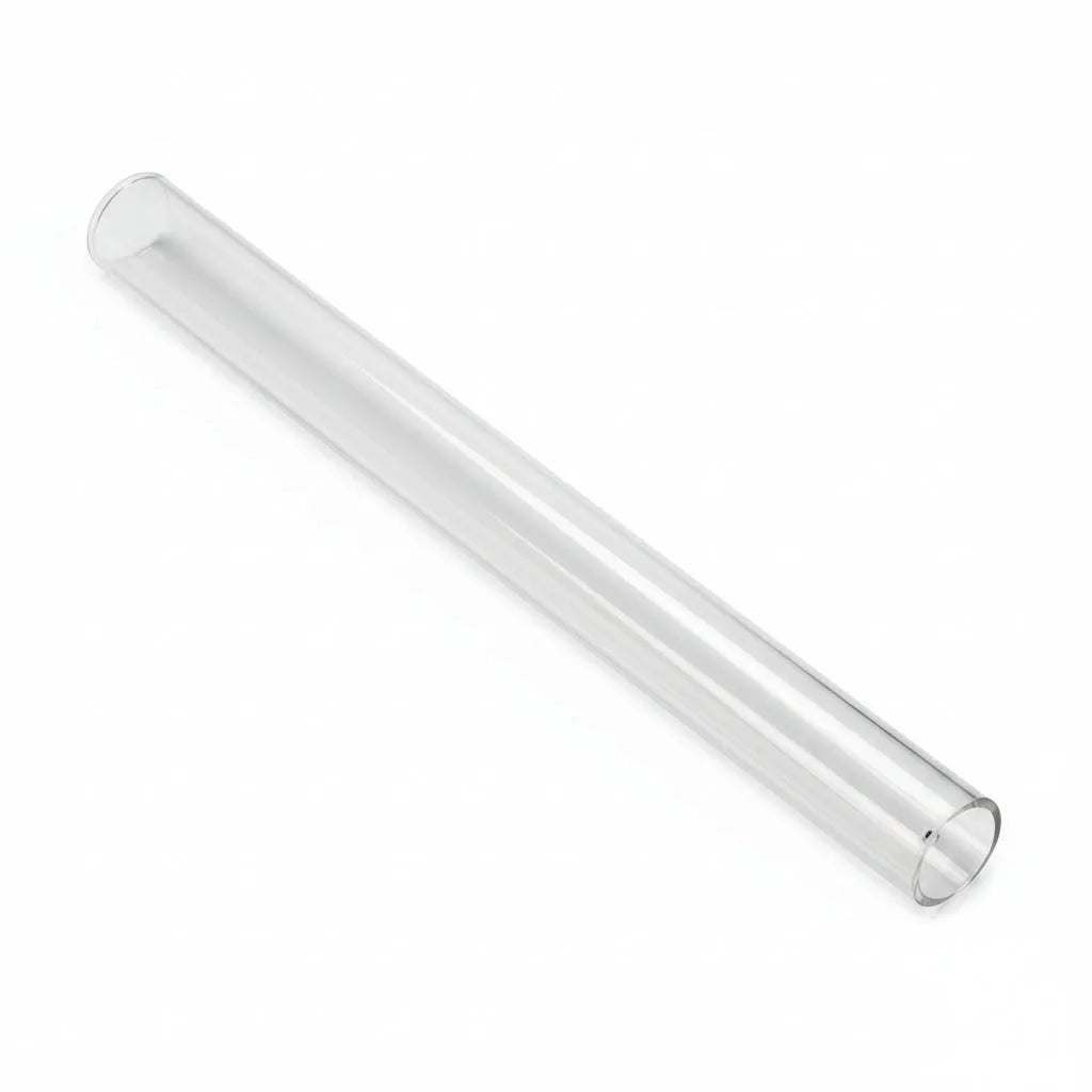 UV Dynamics - Replacement UV Quartz Sleeve Part #400435