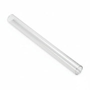 UV Dynamics - Replacement UV Quartz Sleeve Part #400435