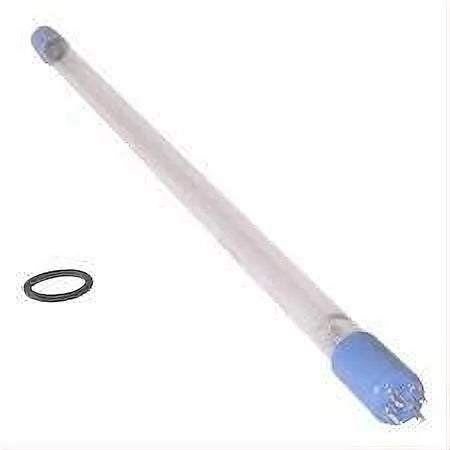 UV Dynamics - Ultraviolet Replacement Lamp #400158
