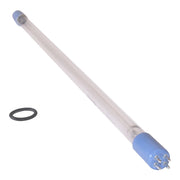 UV Dynamics Ultraviolet UV Lamp 400128