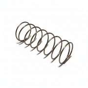 UV Dynamics Lamp Spring