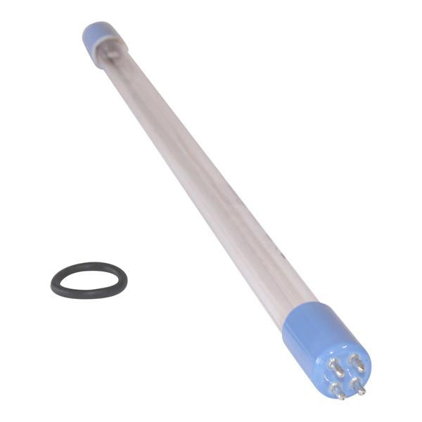 UV Dynamics Combo 2 Filters &amp; Lamp MR 240/320E-TP2S/200 | Bundle