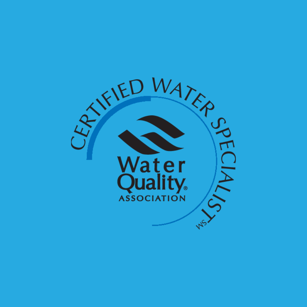 Water eStore