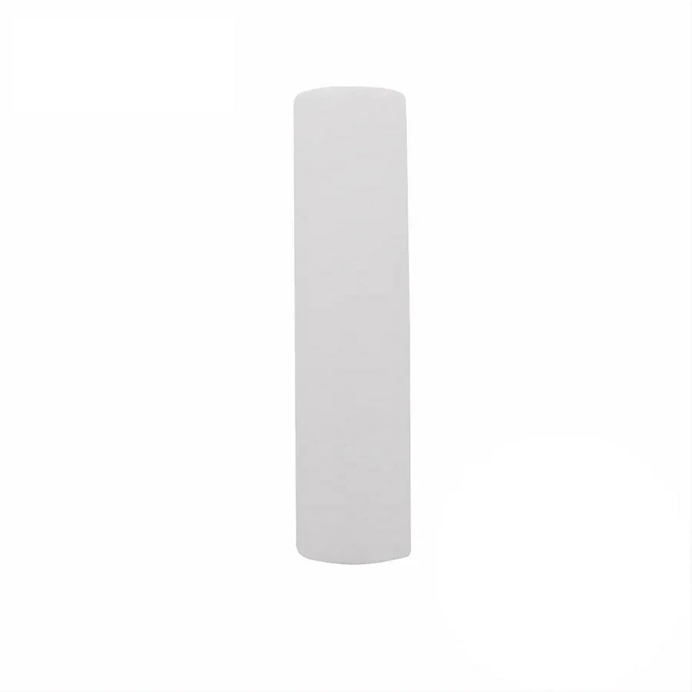 1227871-V | Valuetrex 25 Micron Spun Sediment Water Filter 10” x 2.5”