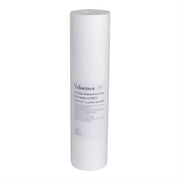 Valuetrex 5 Micron 10" Sediment Water Filter Part # 1227867-V