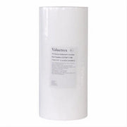 Valuetrex 5 m 10" BB Sediment #1227867-V-BB